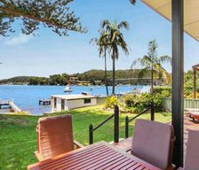 Australia New South Wales Blackwall vacation rental compare prices direct by owner 35130031