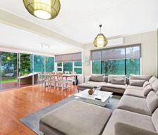 Australia NSW PATONGA vacation rental compare prices direct by owner 9413705