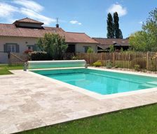 France Nouvelle-Aquitaine Chancelade vacation rental compare prices direct by owner 10350211