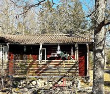 Sweden Östergötland GUSUM vacation rental compare prices direct by owner 28439478