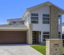 Australia NSW UMINA BEACH vacation rental compare prices direct by owner 6610211