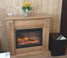 Romania  Colibiţa vacation rental compare prices direct by owner 26840838