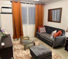 Philippines Luzon Manila vacation rental compare prices direct by owner 27538238