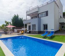Spain Costa Brava Sant Pol de Mar vacation rental compare prices direct by owner 29141082
