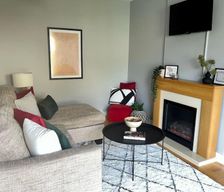 Ireland  Youghal vacation rental compare prices direct by owner 35635633
