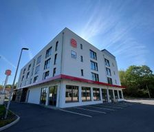 Germany  Saarbrücken vacation rental compare prices direct by owner 24047834
