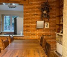 Poland  Spała vacation rental compare prices direct by owner 26763292