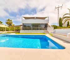 Spain Valencia Community Xàbia vacation rental compare prices direct by owner 29188381