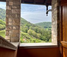 Italy  Viadanica Colognola vacation rental compare prices direct by owner 34977793