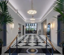 Israel Center District Israel Rishon LeẔiyyon vacation rental compare prices direct by owner 28577025