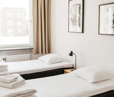 Sweden Västerbotten Umeå vacation rental compare prices direct by owner 11914268