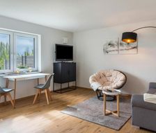 Germany Baden-Württemberg Überlingen vacation rental compare prices direct by owner 27876030
