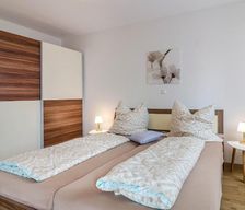 Germany Baden-Württemberg Überlingen vacation rental compare prices direct by owner 27876030