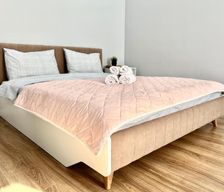 Kazakhstan  Astana vacation rental compare prices direct by owner 27522003