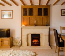 United Kingdom Gloucestershire Chipping Campden vacation rental compare prices direct by owner 19349635