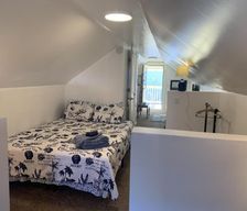 United States Virginia Norfolk vacation rental compare prices direct by owner 9416747