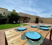 Portugal  Vila Chã vacation rental compare prices direct by owner 33392664