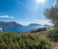 Greece Kalymnos Kalymnos vacation rental compare prices direct by owner 26700207
