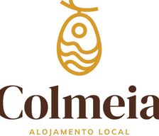 Portugal Algarve Armação de Pêra vacation rental compare prices direct by owner 15821902