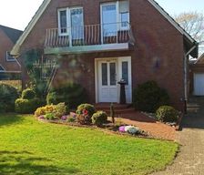Germany  Renkenberge vacation rental compare prices direct by owner 27071812