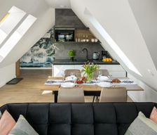 Poland  Białka Tatrzańska vacation rental compare prices direct by owner 27420382