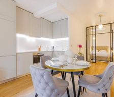 France  Paris vacation rental compare prices direct by owner 27695241