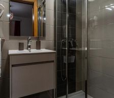 Portugal Centro Ameixoeira vacation rental compare prices direct by owner 36455578