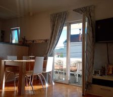 Montenegro Podgorica County Podgorica vacation rental compare prices direct by owner 33224396