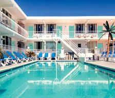 United States New Jersey Wildwood vacation rental compare prices direct by owner 12748068