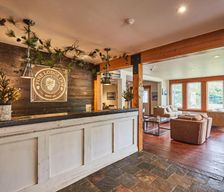 Canada Ontario Huntsville vacation rental compare prices direct by owner 16341840