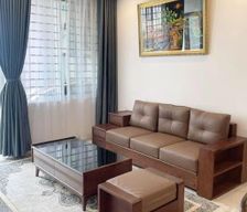 Vietnam Thua Thien - Hue Hue vacation rental compare prices direct by owner 30027890