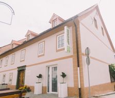 Slovenia Savinjska Mozirje vacation rental compare prices direct by owner 26915677