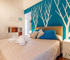 Italy Apulia Polignano a Mare vacation rental compare prices direct by owner 27355603