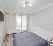 Moldova  Chişinău vacation rental compare prices direct by owner 8683188