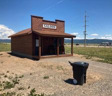 United States Idaho Island Park vacation rental compare prices direct by owner 35639056