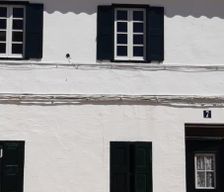 Spain  Fornells vacation rental compare prices direct by owner 36277409