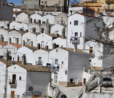 Italy  Monte SantʼAngelo vacation rental compare prices direct by owner 26788120
