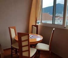 Montenegro  Budva vacation rental compare prices direct by owner 28161842