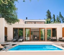Chile Coquimbo Region Pisco Elqui vacation rental compare prices direct by owner 12861317