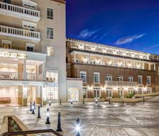 United States New Mexico Santa Fe vacation rental compare prices direct by owner 12944218