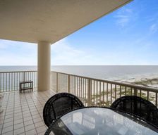 United States Alabama Gulf Highlands vacation rental compare prices direct by owner 9877197