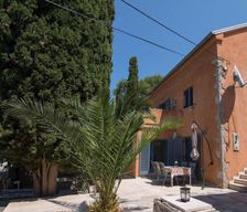 Croatia  Veli Lošinj vacation rental compare prices direct by owner 29370516