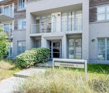 Belgium West-Flanders Koksijde vacation rental compare prices direct by owner 29295277