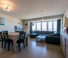 Belgium West-Flanders Koksijde vacation rental compare prices direct by owner 27441482