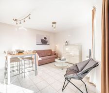 Belgium West-Flanders Koksijde vacation rental compare prices direct by owner 27568227