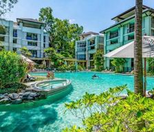 Australia QLD PALM COVE vacation rental compare prices direct by owner 6600365