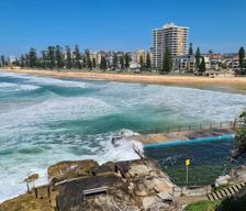 Australia New South Wales Sydney vacation rental compare prices direct by owner 26981596