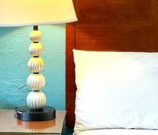 United States Oklahoma Lawton vacation rental compare prices direct by owner 12727741