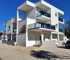Croatia Zadar County Vir - island Vir vacation rental compare prices direct by owner 27888678