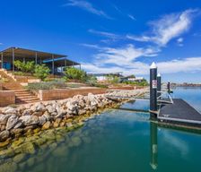 Australia WA Exmouth vacation rental compare prices direct by owner 13896444